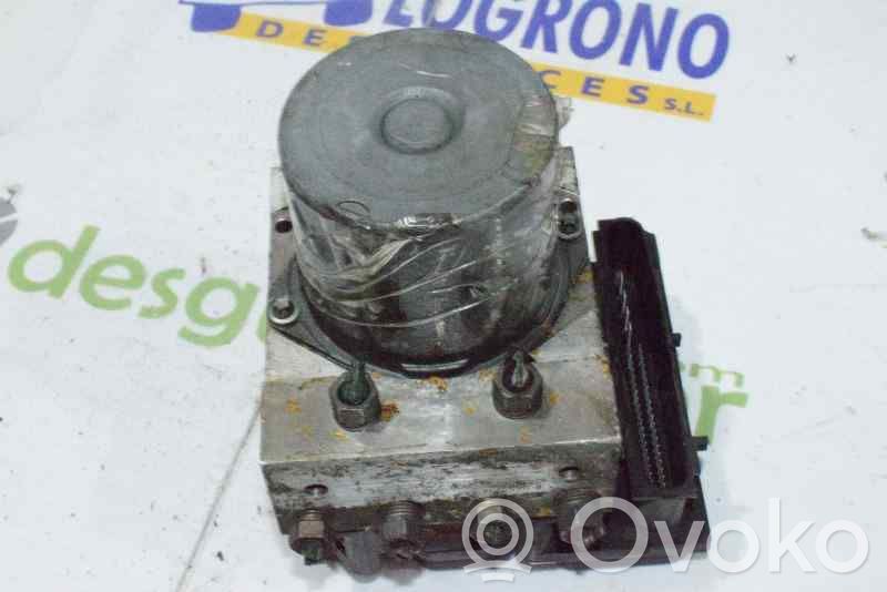 ABS-pumppu   8200344607
