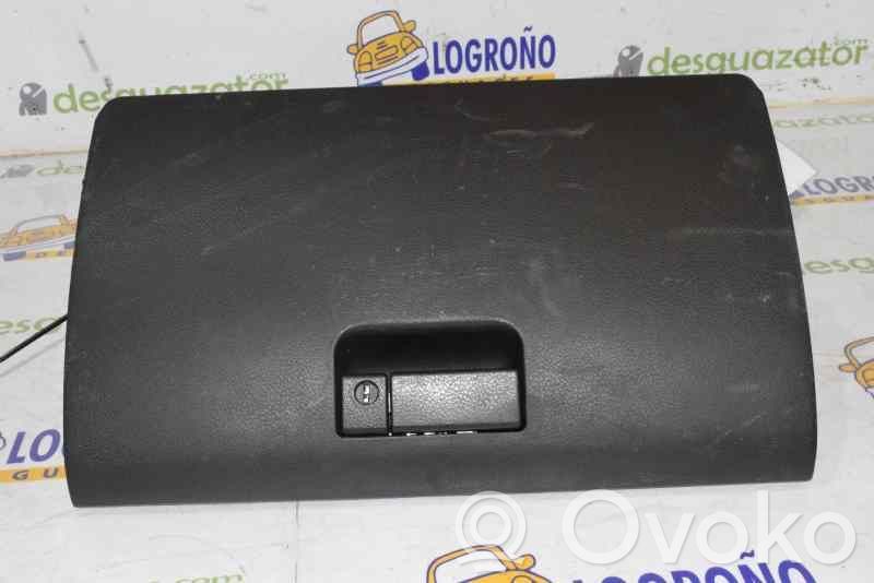 Guantera   7341065J105PK,7341065J105PK