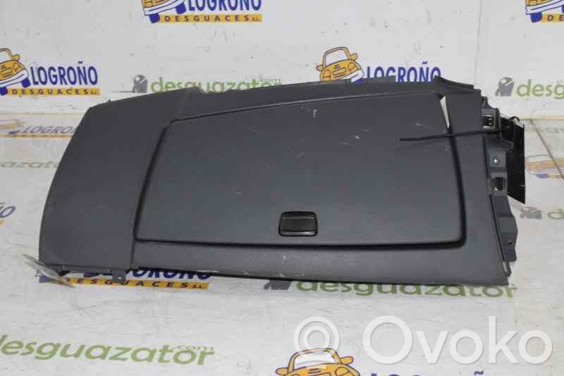 Handschuhfach   7124557,GRISOSCURO