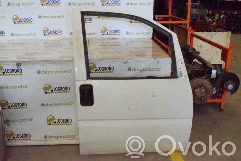 Puerta delantera   9004C6,9004C6,BLANCA