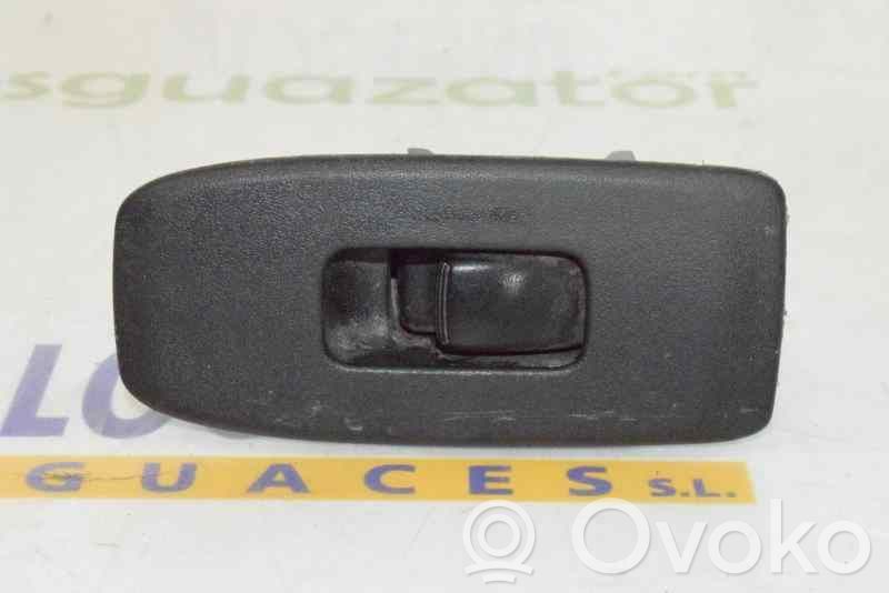 Przyciski szyb   MR445659