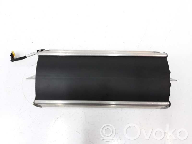 BMW 5 E60 E61 Airbag del pasajero 