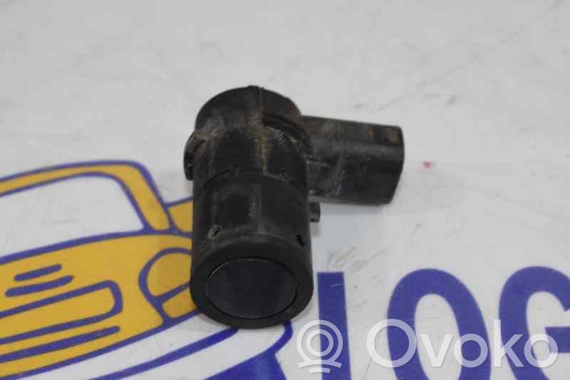 Fiat Stilo Sensor 