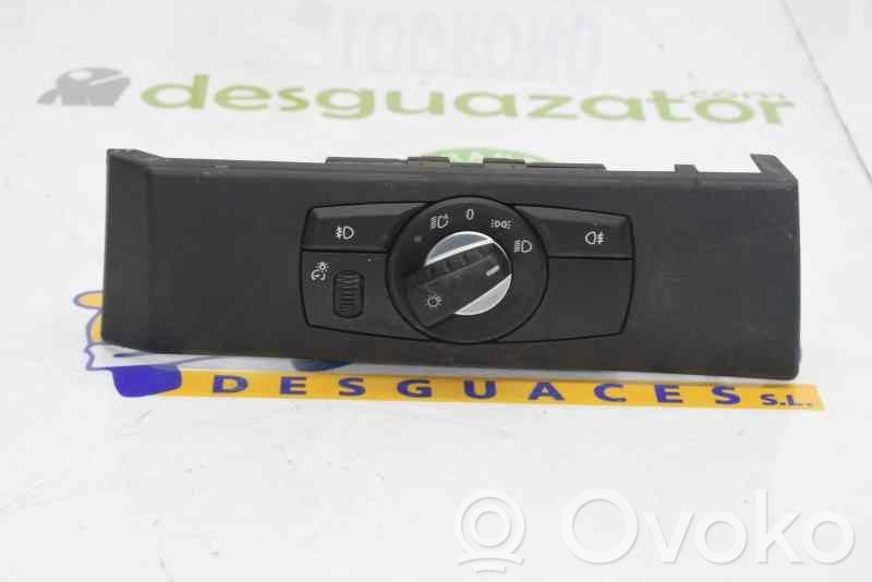 Interruptor de luz   6988565,6988565,33295201