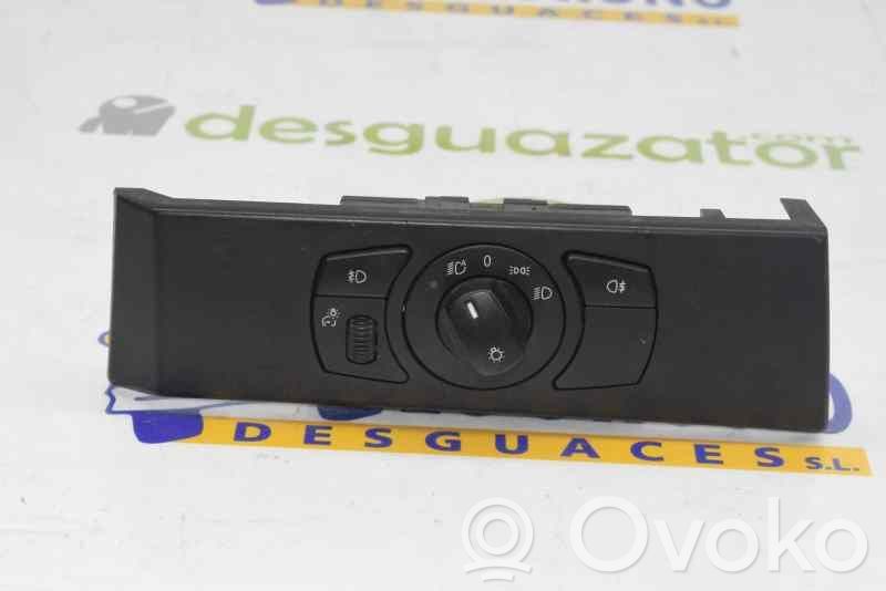 Interruptor de luz   6925287,6925287,33290401