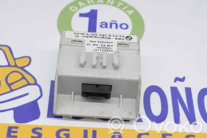 Sensor   65758382240,65758382240,55892110