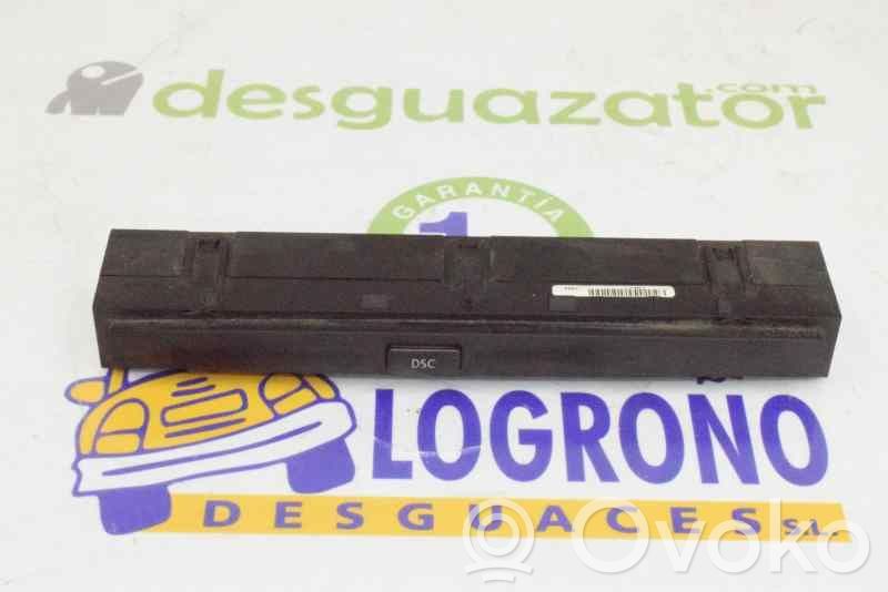 BMW 5 E60 E61 Alte comutatoare/butoane 