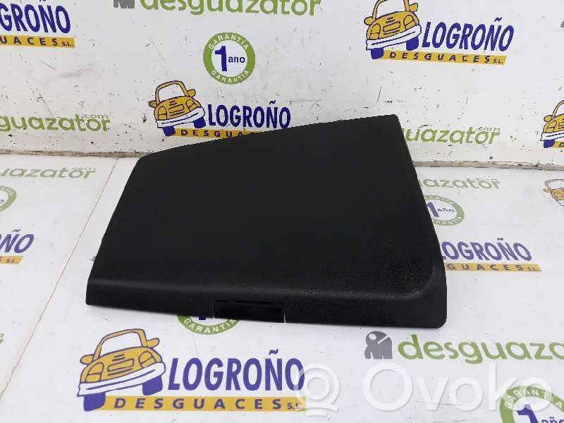 Ford Transit Glove box 
