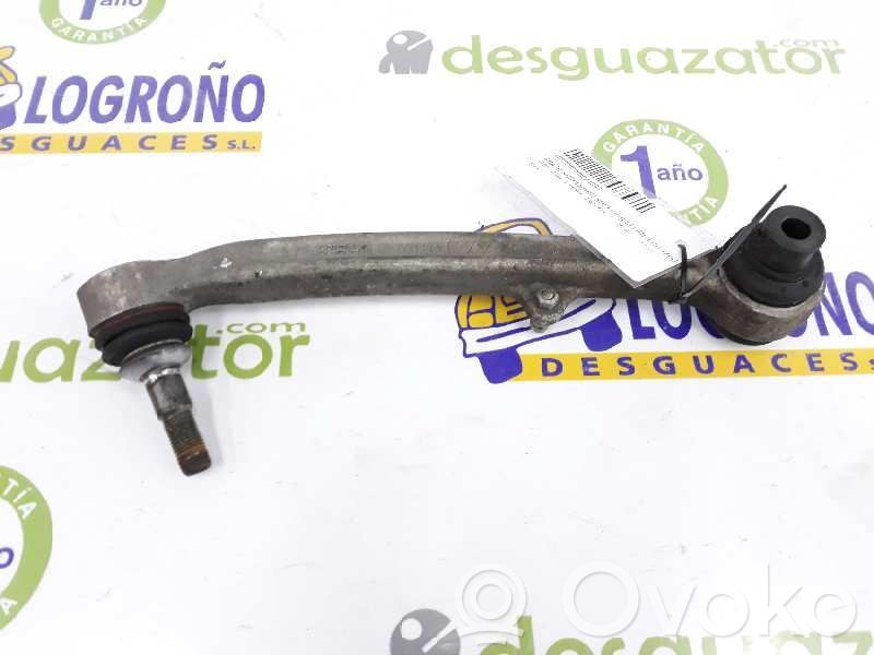 BMW 3 E92 E93 Front control arm 