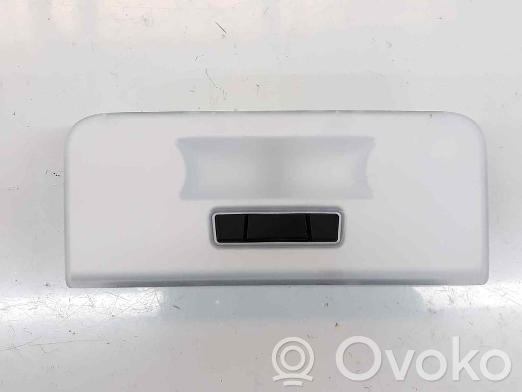 Etuistuimen valo   61316951260,6951260,03113500