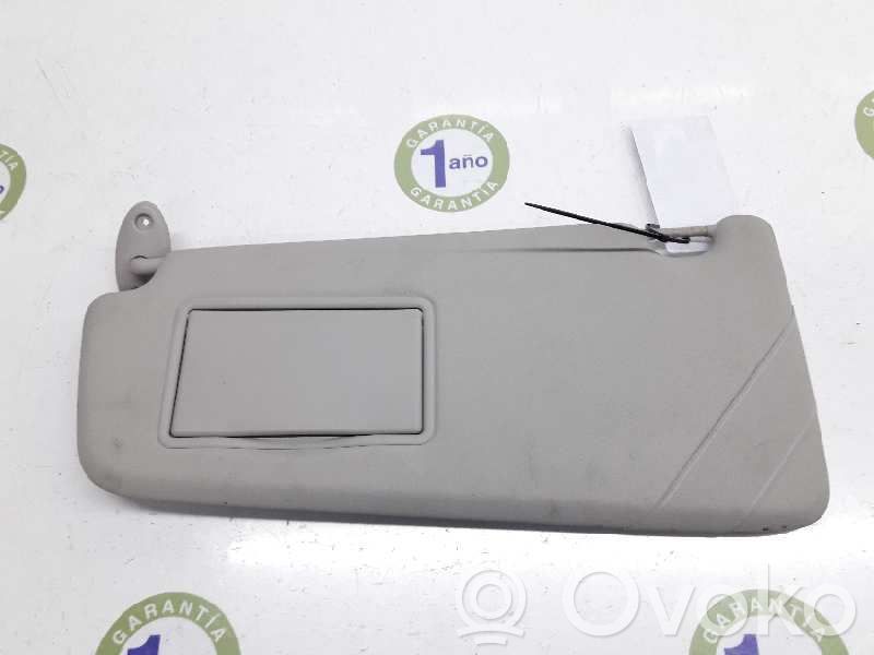 Sun visor   1599321,1599321