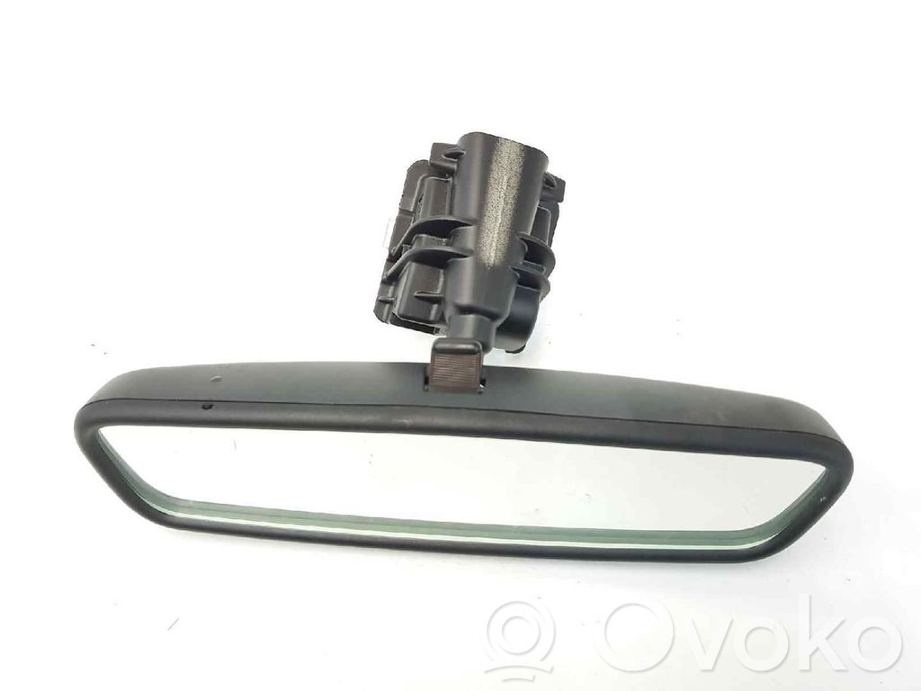 Land Rover Evoque I Espejo retrovisor (interior) 