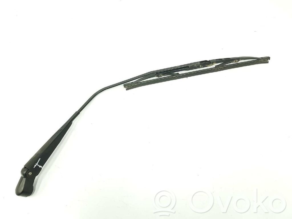 Toyota Land Cruiser (HDJ90) Braccio della spazzola tergicristallo posteriore
