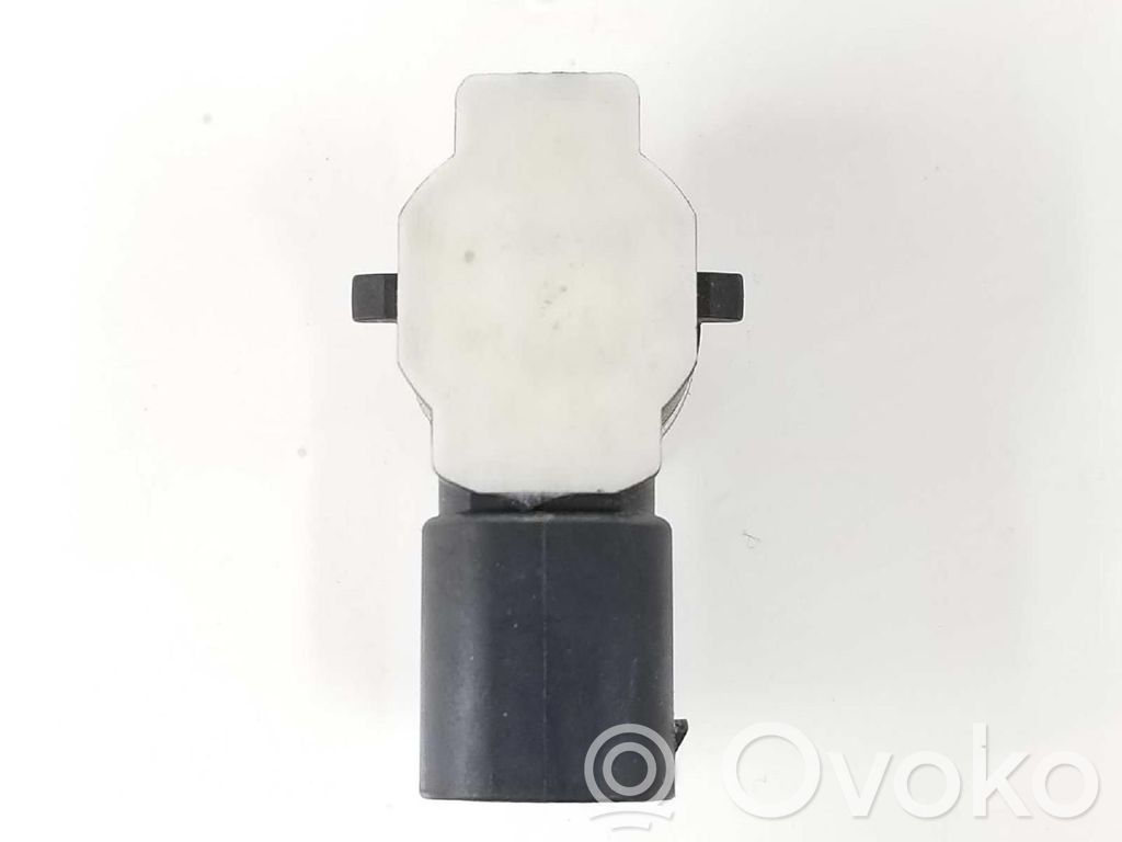 Sensor   9675202477XT,9675202477XT