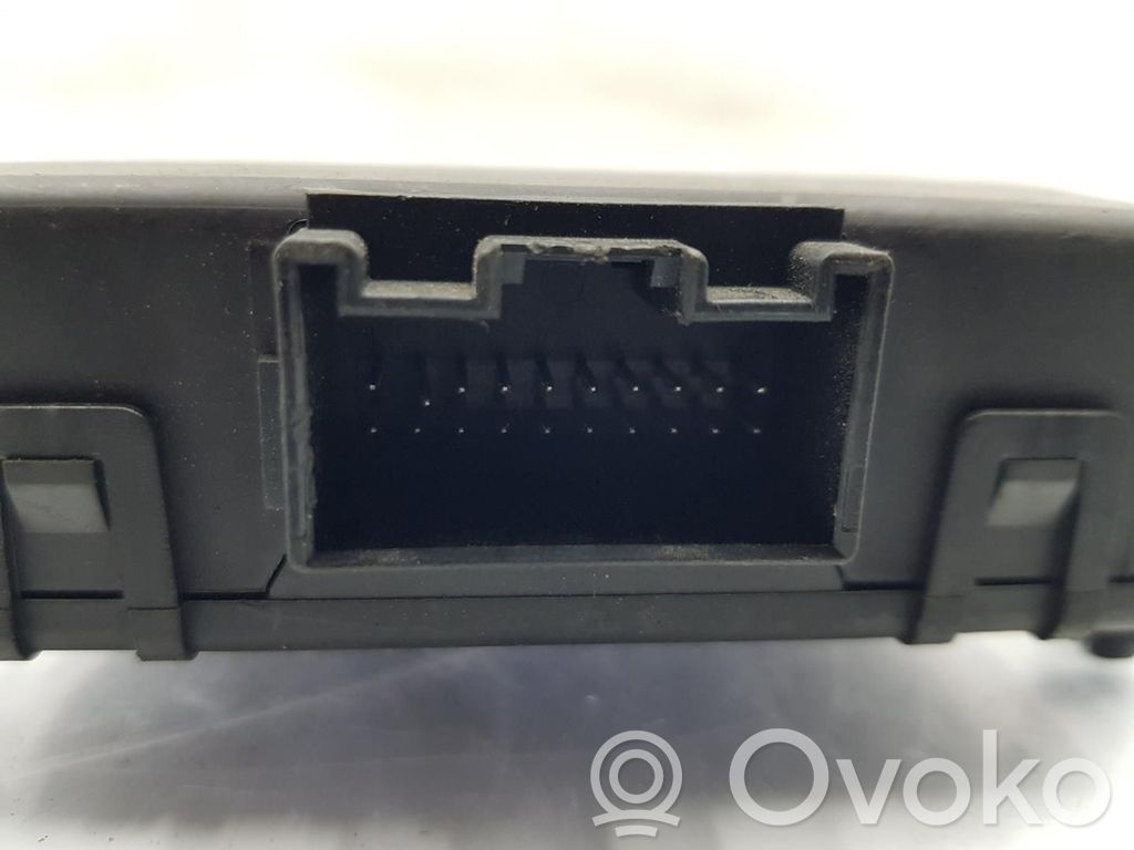 Sonstige Steuergeräte / Module   1K0907530C