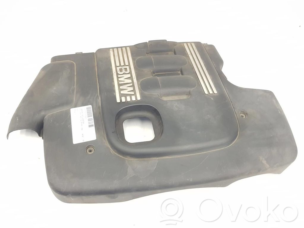 Couvercle cache moteur   11147789006,11147789006