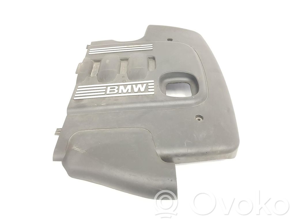 Couvercle cache moteur   11147789006,11147789006