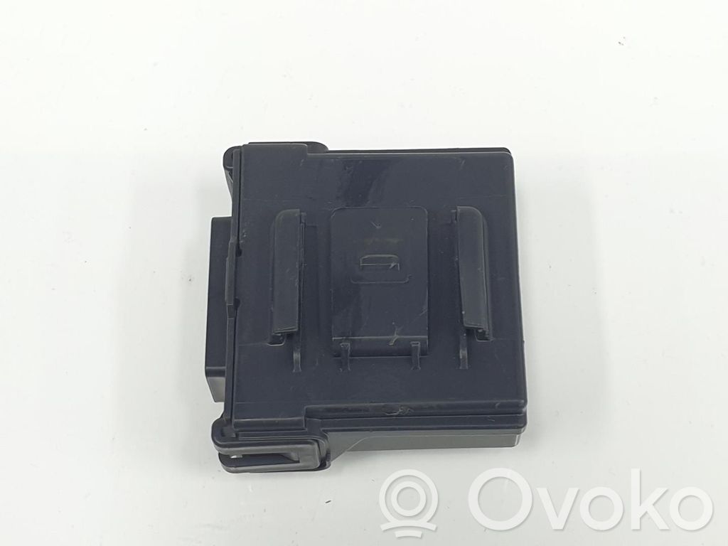 Altre centraline/moduli   476A0HV00A,476A0HV00A