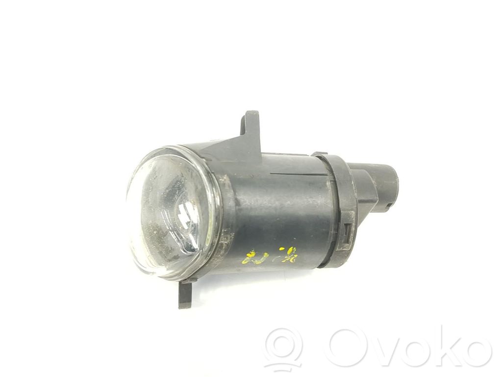 Nebelscheinwerfer vorne   3B7941699A