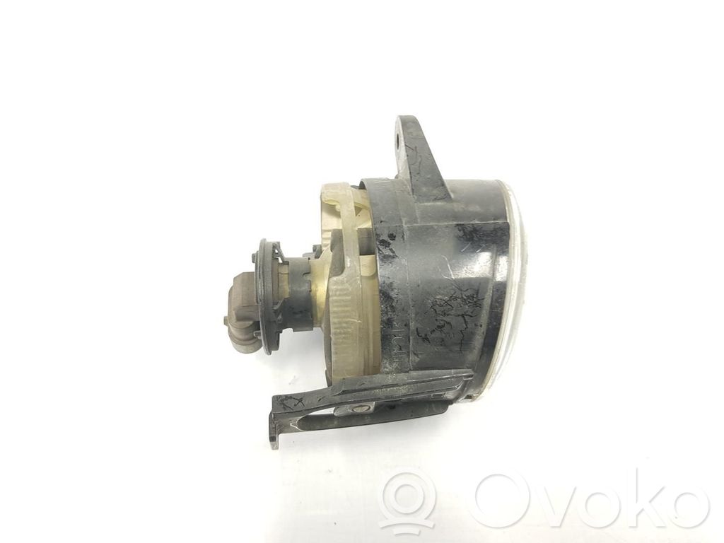Etusumuvalo   1K0941700C,1K0941700C