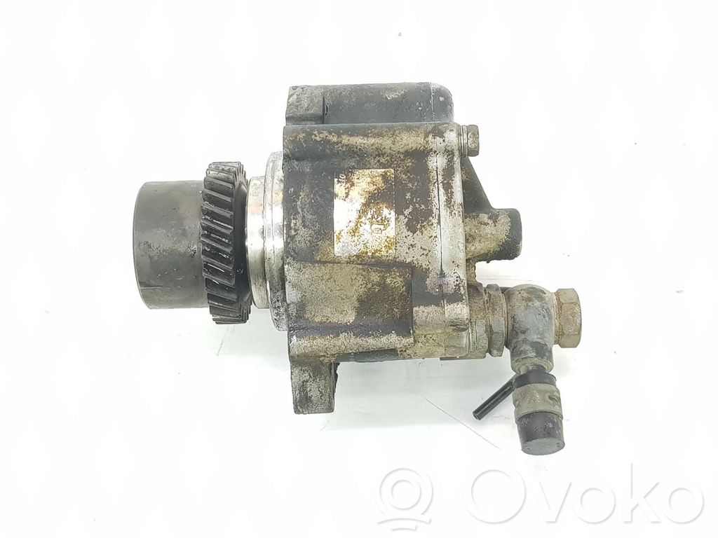 Toyota Land Cruiser (J120) Pompă vacuum 