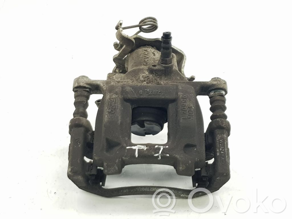 Takajarrusatula   2571515,GK212553BC