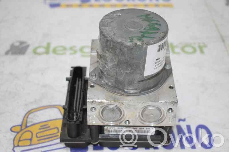Pompa ABS   8200344607,8200344607