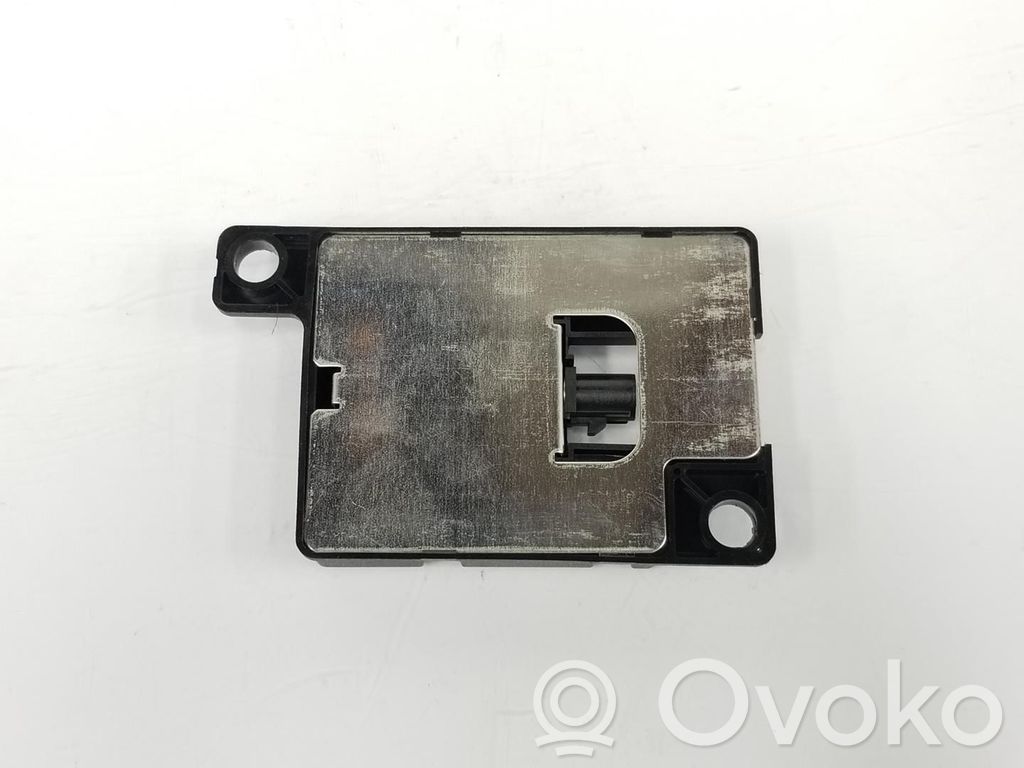 Sonstige Steuergeräte / Module   84506928461,6928461,ANTENABLUETOOTH