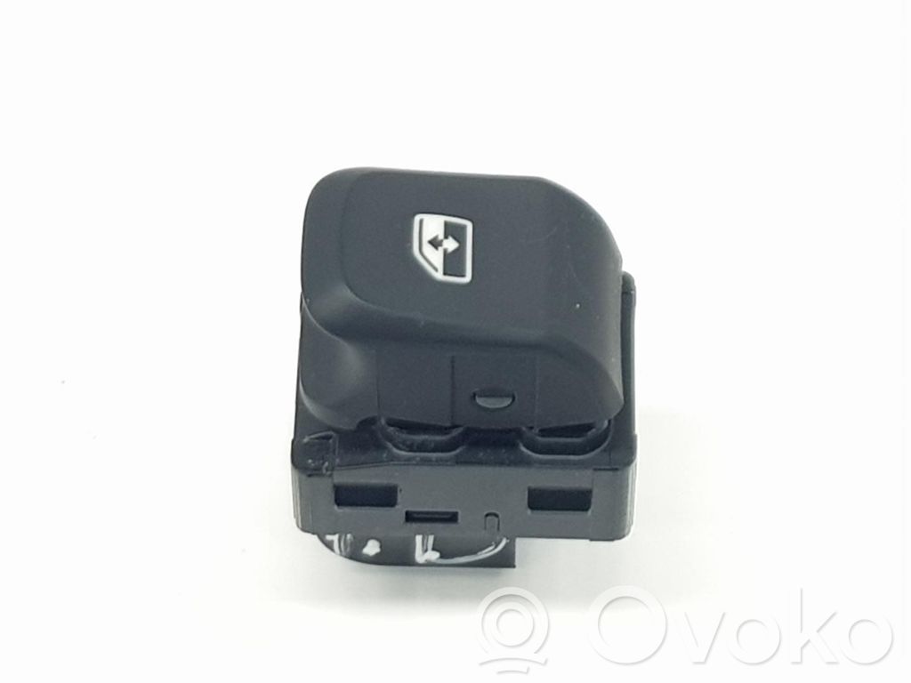 Electric window control switch   8V0959855B,8V0959855B