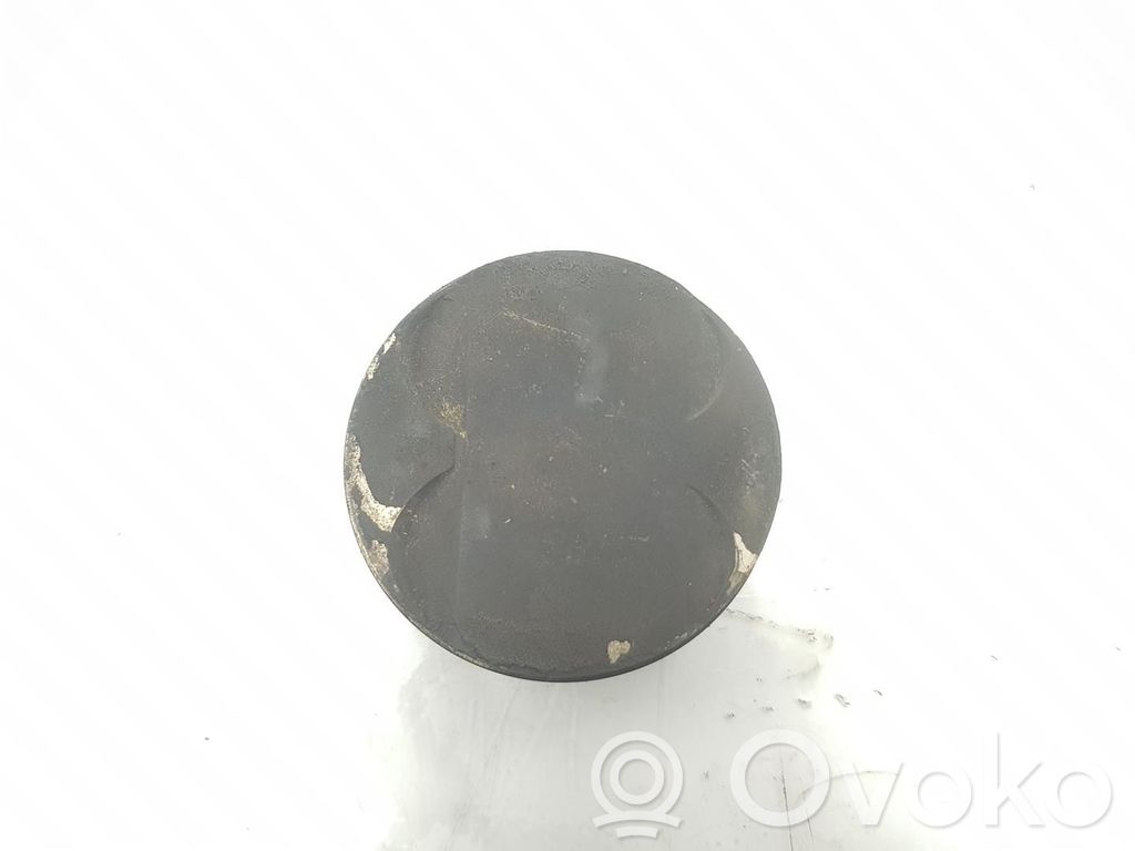 Piston   04C107065AT,04C107065AT,1111A