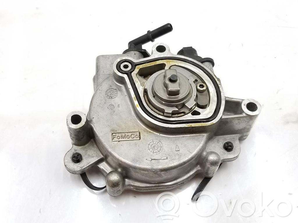 Ford Puma Pompă vacuum 