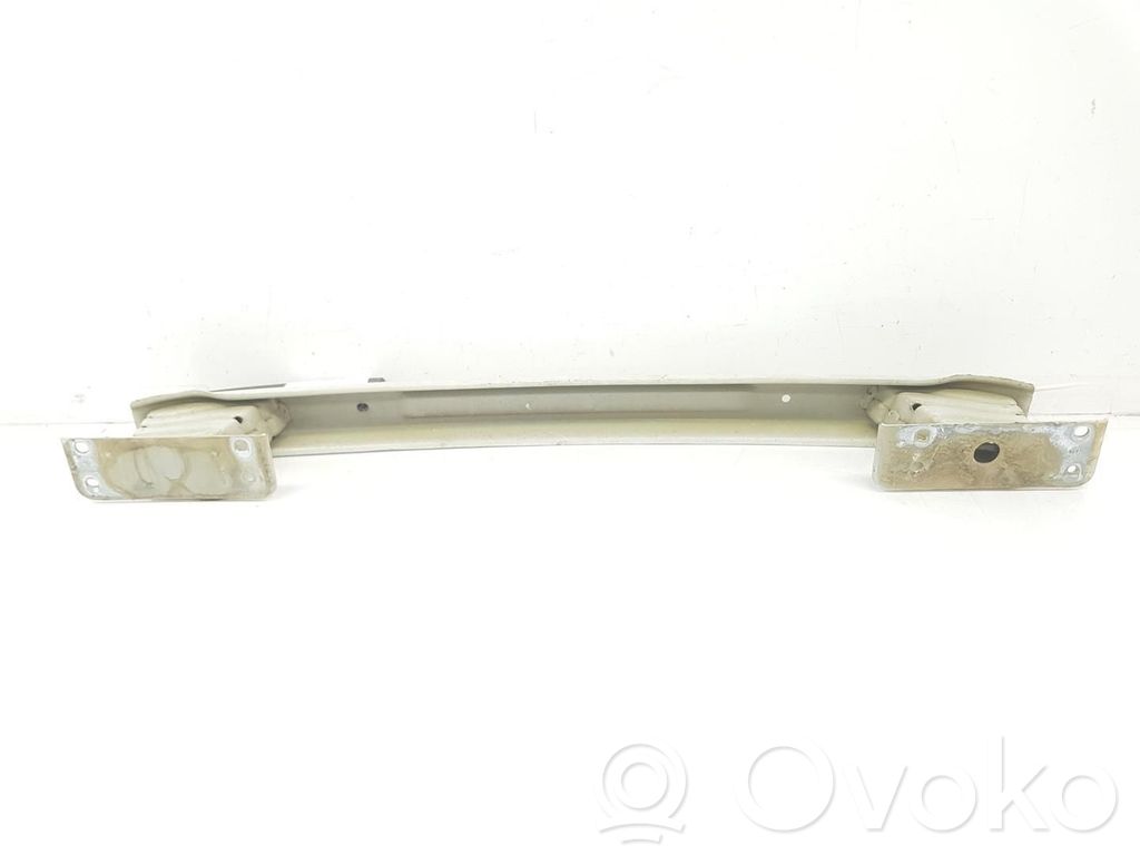 Ford Ka Rear bumper cross member 