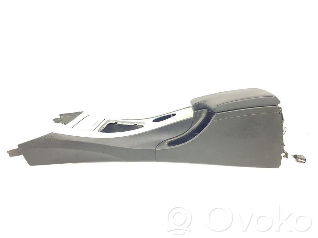 BMW 3 E92 E93 Armrest 