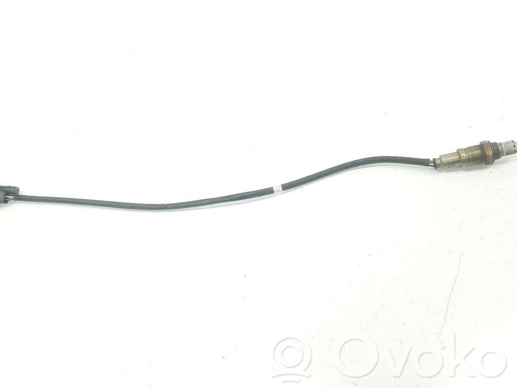 Lambda-anturi   04E906262CR,04E906262CR