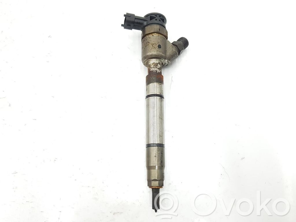 Inyector de combustible   338002A610,Z54412AZ00,1151CB