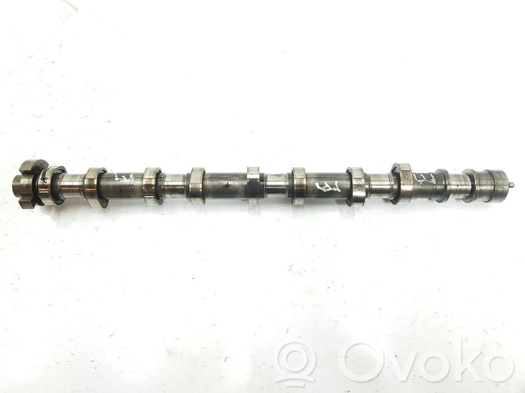 Nockenwelle   242002A101,242002A101,1151CB