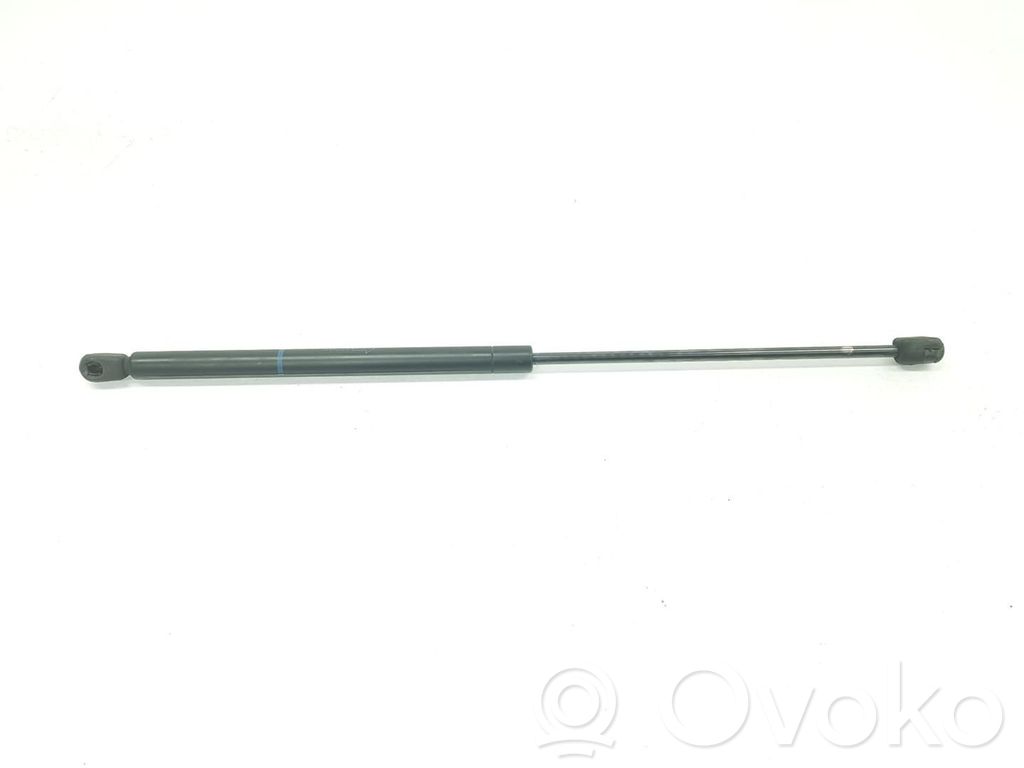Ford Focus Tailgate/trunk strut/damper 