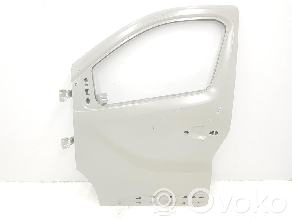 Puerta delantera   801015773R,801015773R