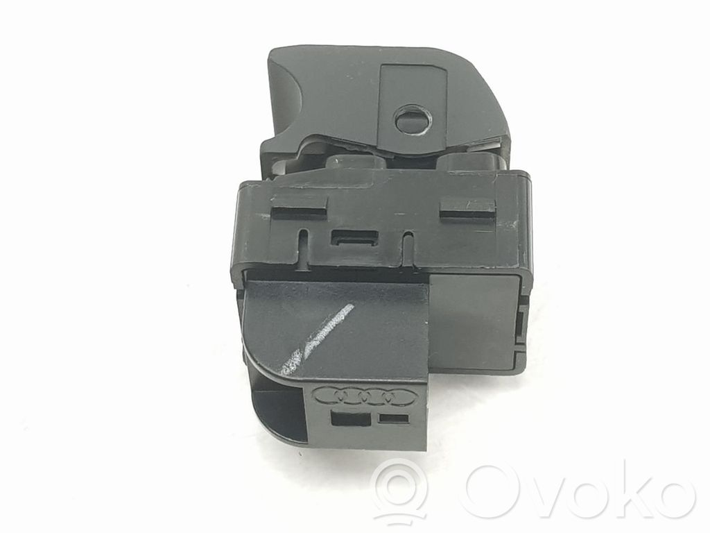 Audi Q3 F3 Alte comutatoare/butoane