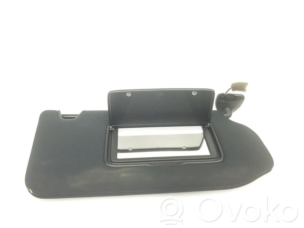 Sonnenblende   964003ES3D,964003ES3D