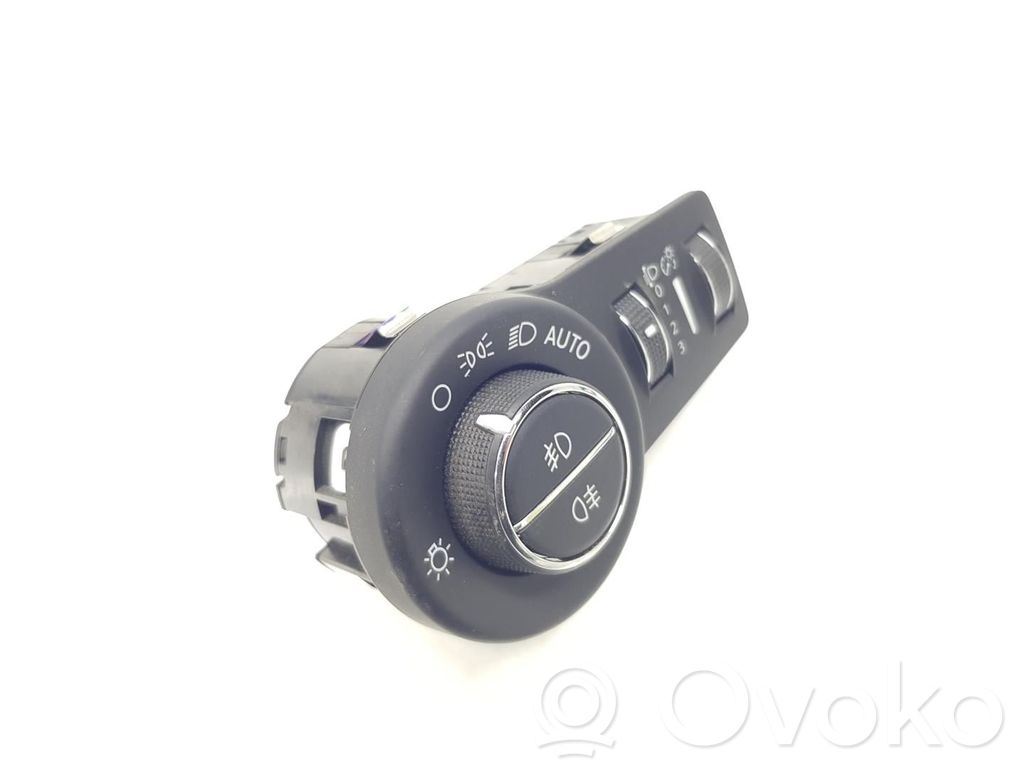 Interruptor de luz   6BT87LXHAB,6BT87LXHAB