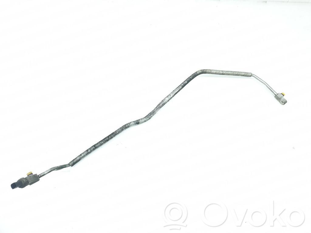 BMW X3 E83 Conductă/furtun aer condiționat (A/C) 