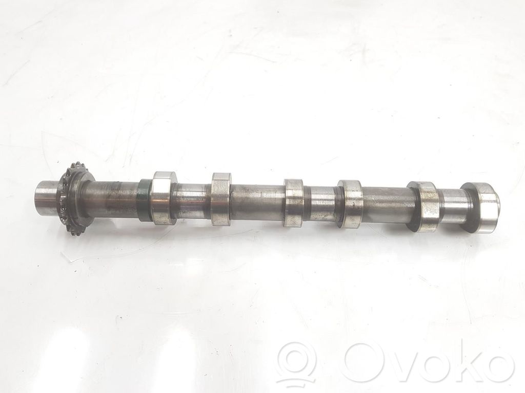 Land Rover Range Rover Sport L494 Albero a camme 