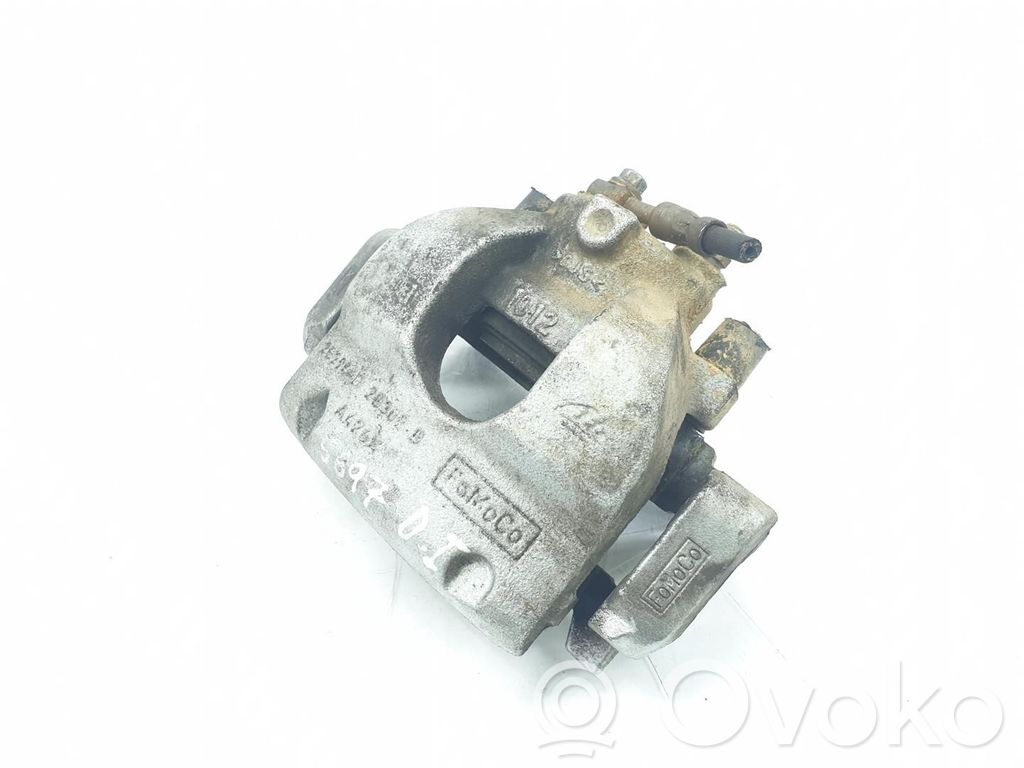Etujarrusatula   2560838,JX612B302BEC
