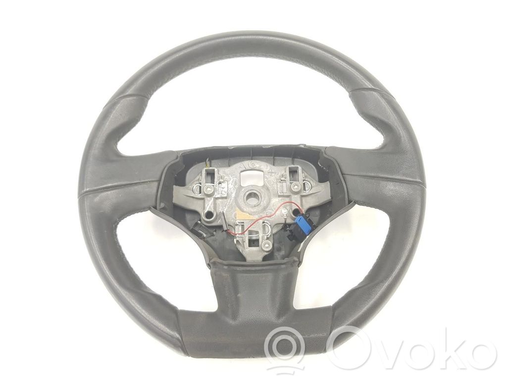 Volante   96842235ZD,4109NS