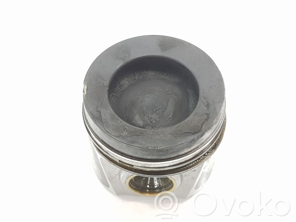 Pistón   04L107065A,04L107065A,1111AA