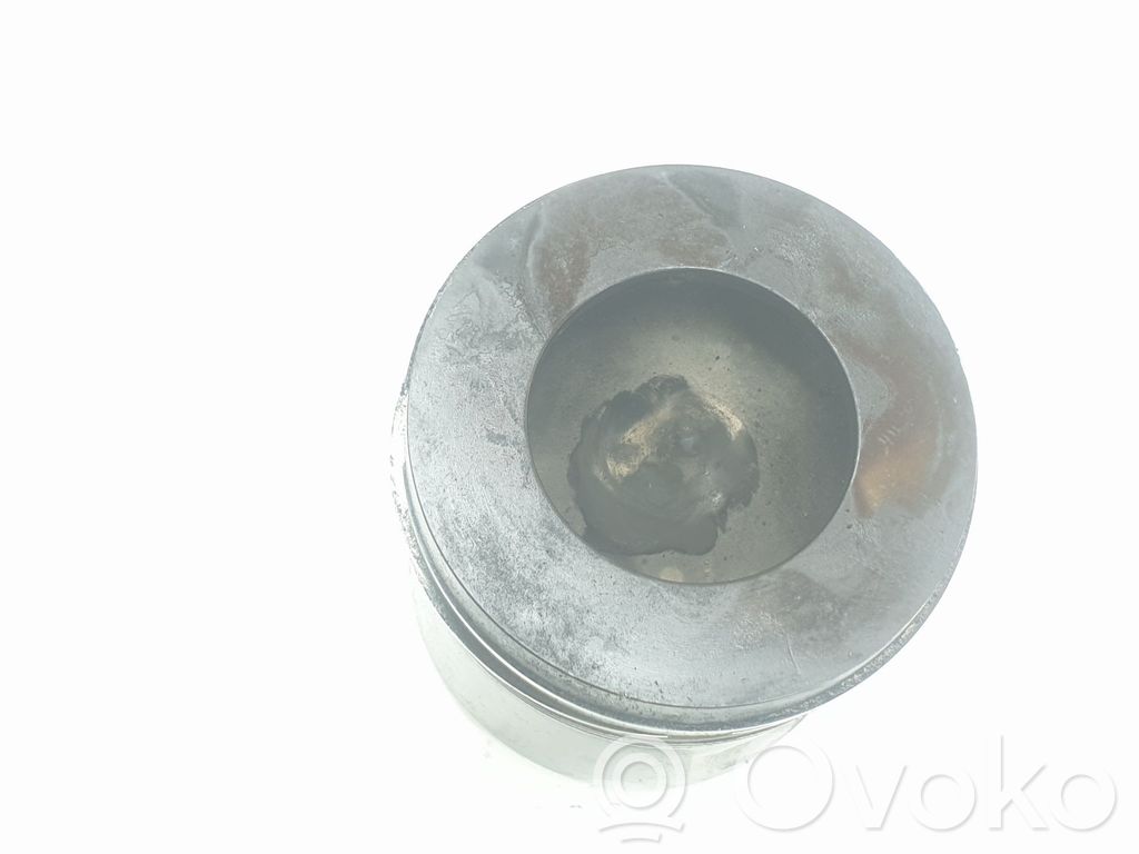 BMW X1 E84 Piston 