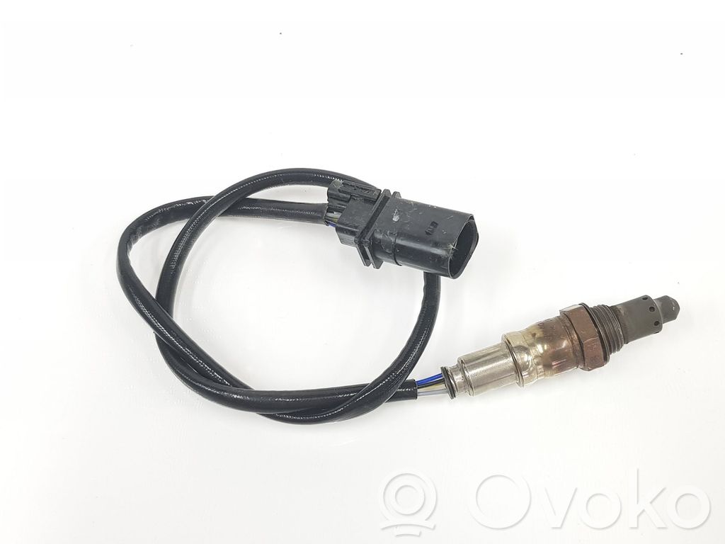 Sonda lambda   04E906262GK,04E906262GK