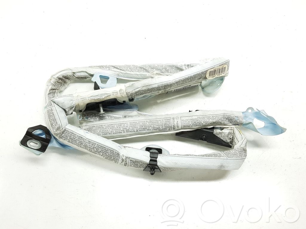 Airbag del techo   85696664603L,6966646
