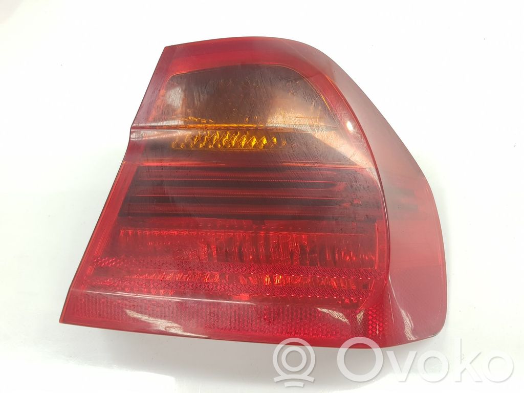 Luz trasera/de freno   6937458,63216937458